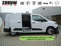 Fiat Doblò 1.5D 130 PK L2 | Automaat | Comfort Connect | Carplay