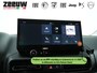 Fiat Doblò 1.5D 130 PK L2 | Automaat | Comfort Connect | Carplay