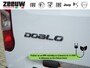 Fiat Doblò 1.5D 130 PK L2 | Automaat | Comfort Connect | Carplay