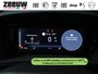 Fiat Doblò 1.5D 130 PK L2 | Automaat | Comfort Connect | Carplay