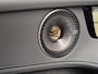 Lotus Eletre 917PK #R 4WD 112 kWh 23" BLACK velgen/ Panorama dak/ HEAD UP display/ MATRIX koplampen/ Adaptive Cruisecontrole / 4-ZONE CLIMA/ Adaptive Air Suspension/ LEER-ALCANTARA