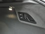 Lotus Eletre 917PK #R 4WD 112 kWh 23" BLACK velgen/ Panorama dak/ HEAD UP display/ MATRIX koplampen/ Adaptive Cruisecontrole / 4-ZONE CLIMA/ Adaptive Air Suspension/ LEER-ALCANTARA