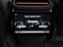 Lotus Eletre 917PK #R 4WD 112 kWh 23" BLACK velgen/ Panorama dak/ HEAD UP display/ MATRIX koplampen/ Adaptive Cruisecontrole / 4-ZONE CLIMA/ Adaptive Air Suspension/ LEER-ALCANTARA