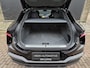 Lotus Eletre 917PK #R 4WD 112 kWh 23" BLACK velgen/ Panorama dak/ HEAD UP display/ MATRIX koplampen/ Adaptive Cruisecontrole / 4-ZONE CLIMA/ Adaptive Air Suspension/ LEER-ALCANTARA