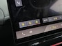 Lotus Eletre 917PK #R 4WD 112 kWh 23" BLACK velgen/ Panorama dak/ HEAD UP display/ MATRIX koplampen/ Adaptive Cruisecontrole / 4-ZONE CLIMA/ Adaptive Air Suspension/ LEER-ALCANTARA