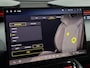 Lotus Eletre 917PK #R 4WD 112 kWh 23" BLACK velgen/ Panorama dak/ HEAD UP display/ MATRIX koplampen/ Adaptive Cruisecontrole / 4-ZONE CLIMA/ Adaptive Air Suspension/ LEER-ALCANTARA