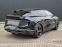 Lotus Eletre 917PK #R 4WD 112 kWh 23" BLACK velgen/ Panorama dak/ HEAD UP display/ MATRIX koplampen/ Adaptive Cruisecontrole / 4-ZONE CLIMA/ Adaptive Air Suspension/ LEER-ALCANTARA