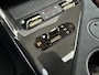 Lotus Eletre 917PK #R 4WD 112 kWh 23" BLACK velgen/ Panorama dak/ HEAD UP display/ MATRIX koplampen/ Adaptive Cruisecontrole / 4-ZONE CLIMA/ Adaptive Air Suspension/ LEER-ALCANTARA