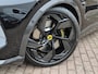 Lotus Eletre 917PK #R 4WD 112 kWh 23" BLACK velgen/ Panorama dak/ HEAD UP display/ MATRIX koplampen/ Adaptive Cruisecontrole / 4-ZONE CLIMA/ Adaptive Air Suspension/ LEER-ALCANTARA