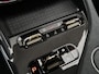 Lotus Eletre 917PK #R 4WD 112 kWh 23" BLACK velgen/ Panorama dak/ HEAD UP display/ MATRIX koplampen/ Adaptive Cruisecontrole / 4-ZONE CLIMA/ Adaptive Air Suspension/ LEER-ALCANTARA