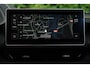 Lotus Emira 2.0 i4 First Edition KEF Audio / Pilot Pack / 20" LM / Navi / Clima / LED koplampen / Alcantara