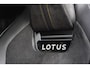 Lotus Emira 2.0 i4 First Edition KEF Audio / Pilot Pack / 20" LM / Navi / Clima / LED koplampen / Alcantara