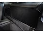 Lotus Emira 2.0 i4 First Edition KEF Audio / Pilot Pack / 20" LM / Navi / Clima / LED koplampen / Alcantara