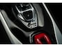 Lotus Emira 2.0 i4 First Edition KEF Audio / Pilot Pack / 20" LM / Navi / Clima / LED koplampen / Alcantara