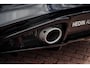 Lotus Emira 2.0 i4 First Edition KEF Audio / Pilot Pack / 20" LM / Navi / Clima / LED koplampen / Alcantara