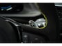Lotus Emira 2.0 i4 First Edition KEF Audio / Pilot Pack / 20" LM / Navi / Clima / LED koplampen / Alcantara