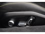 Lotus Emira 2.0 i4 First Edition KEF Audio / Pilot Pack / 20" LM / Navi / Clima / LED koplampen / Alcantara