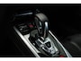 Lotus Emira 2.0 i4 First Edition KEF Audio / Pilot Pack / 20" LM / Navi / Clima / LED koplampen / Alcantara