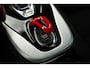 Lotus Emira 2.0 i4 First Edition KEF Audio / Pilot Pack / 20" LM / Navi / Clima / LED koplampen / Alcantara