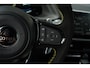 Lotus Emira 2.0 i4 First Edition KEF Audio / Pilot Pack / 20" LM / Navi / Clima / LED koplampen / Alcantara