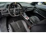 Lotus Emira 2.0 i4 First Edition KEF Audio / Pilot Pack / 20" LM / Navi / Clima / LED koplampen / Alcantara