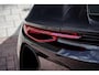 Lotus Emira 2.0 i4 First Edition KEF Audio / Pilot Pack / 20" LM / Navi / Clima / LED koplampen / Alcantara