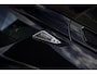 Lotus Emira 2.0 i4 First Edition KEF Audio / Pilot Pack / 20" LM / Navi / Clima / LED koplampen / Alcantara