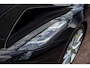 Lotus Emira 2.0 i4 First Edition KEF Audio / Pilot Pack / 20" LM / Navi / Clima / LED koplampen / Alcantara