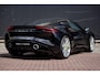 Lotus Emira 2.0 i4 First Edition KEF Audio / Pilot Pack / 20" LM / Navi / Clima / LED koplampen / Alcantara