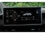 Lotus Emira 2.0 i4 First Edition KEF Audio / Pilot Pack / 20" LM / Navi / Clima / LED koplampen / Alcantara