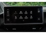 Lotus Emira 2.0 i4 First Edition KEF Audio / Pilot Pack / 20" LM / Navi / Clima / LED koplampen / Alcantara