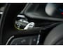 Lotus Emira 2.0 i4 First Edition KEF Audio / Pilot Pack / 20" LM / Navi / Clima / LED koplampen / Alcantara