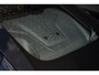 Lotus Emira 2.0 i4 First Edition KEF Audio / Pilot Pack / 20" LM / Navi / Clima / LED koplampen / Alcantara