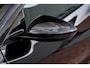Lotus Emira 2.0 i4 First Edition KEF Audio / Pilot Pack / 20" LM / Navi / Clima / LED koplampen / Alcantara