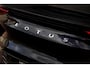 Lotus Emira 2.0 i4 First Edition KEF Audio / Pilot Pack / 20" LM / Navi / Clima / LED koplampen / Alcantara