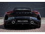 Lotus Emira 2.0 i4 First Edition KEF Audio / Pilot Pack / 20" LM / Navi / Clima / LED koplampen / Alcantara