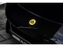 Lotus Emira 2.0 i4 First Edition KEF Audio / Pilot Pack / 20" LM / Navi / Clima / LED koplampen / Alcantara