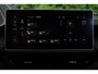 Lotus Emira 2.0 i4 First Edition KEF Audio / Pilot Pack / 20" LM / Navi / Clima / LED koplampen / Alcantara