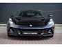 Lotus Emira 2.0 i4 First Edition KEF Audio / Pilot Pack / 20" LM / Navi / Clima / LED koplampen / Alcantara