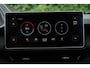 Lotus Emira 2.0 i4 First Edition KEF Audio / Pilot Pack / 20" LM / Navi / Clima / LED koplampen / Alcantara