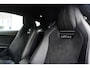 Lotus Emira 2.0 i4 First Edition KEF Audio / Pilot Pack / 20" LM / Navi / Clima / LED koplampen / Alcantara