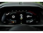 Lotus Emira 2.0 i4 First Edition KEF Audio / Pilot Pack / 20" LM / Navi / Clima / LED koplampen / Alcantara