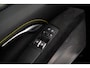 Lotus Emira 2.0 i4 First Edition KEF Audio / Pilot Pack / 20" LM / Navi / Clima / LED koplampen / Alcantara