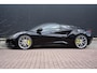 Lotus Emira 2.0 i4 First Edition KEF Audio / Pilot Pack / 20" LM / Navi / Clima / LED koplampen / Alcantara