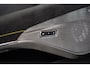 Lotus Emira 2.0 i4 First Edition KEF Audio / Pilot Pack / 20" LM / Navi / Clima / LED koplampen / Alcantara
