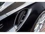 Lotus Emira 2.0 i4 First Edition KEF Audio / Pilot Pack / 20" LM / Navi / Clima / LED koplampen / Alcantara