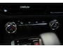 Lotus Emira 2.0 i4 First Edition KEF Audio / Pilot Pack / 20" LM / Navi / Clima / LED koplampen / Alcantara