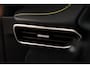 Lotus Emira 2.0 i4 First Edition KEF Audio / Pilot Pack / 20" LM / Navi / Clima / LED koplampen / Alcantara