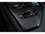 Lotus Emeya R* 917 PK Carbon Ceramische remmen I 22" I Zijcamera's I Intelligent Glazen Dak I Head-Up-Display I Uitgebreid Carbon Pack I Dynamic Handling Pack