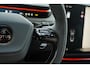 Lotus Emeya R* 917 PK Carbon Ceramische remmen I 22" I Zijcamera's I Intelligent Glazen Dak I Head-Up-Display I Uitgebreid Carbon Pack I Dynamic Handling Pack